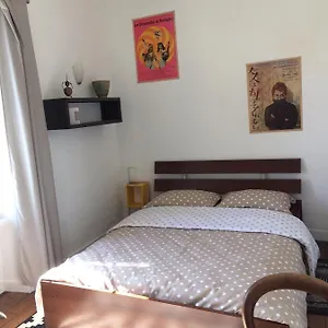 La Maison Frühstückspension
