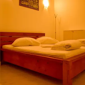Gasthof Nature Lanka 