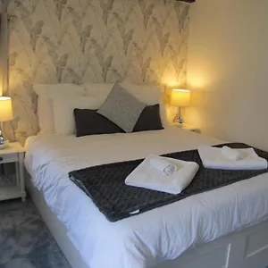 Bed & Breakfast C'est La Vie