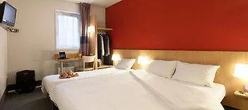 B&B HOTEL Saint Malo Sud  Saint-Jouan-des-Guérets